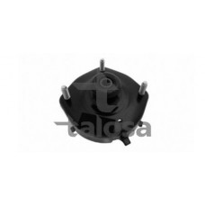 63-13293 TALOSA Опора стійки амортизатора