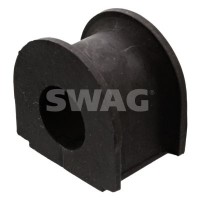 85 94 2056 SWAG Опора стабілізатора