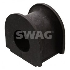 85 94 2056 SWAG Опора стабілізатора