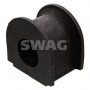 85 94 2056 SWAG Опора стабілізатора