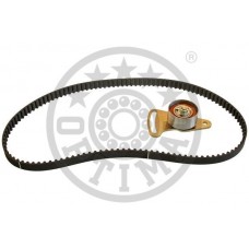SK-1092 OPTIMAL Комплект ременя ГРМ