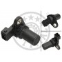 08-S008 OPTIMAL Датчик поло жіння розподільного валу