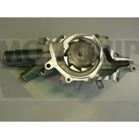 VWP854 MOTAQUIP Водяний насос охолодження двигуна