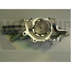 VWP854 MOTAQUIP Водяний насос охолодження двигуна