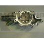 VWP854 MOTAQUIP Водяний насос охолодження двигуна