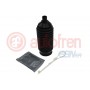 D9256 AUTOFREN SEINSA Комплект пильника рульове управління