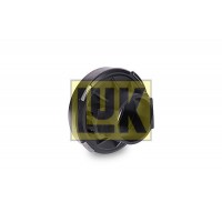 500 0344 50 LuK Вижимний підшипник
