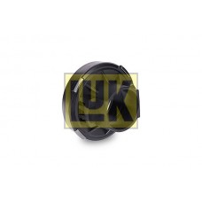 500 0344 50 LuK Вижимний підшипник