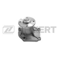 WP-1120 ZEKKERT Водяний насос охолодження двигуна