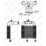 Интеркулер WILMINK GROUP WG1723918