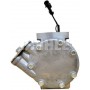 ACP 76 000S MAHLE Компресор кондиціонера