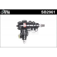 SB2961 ERA Benelux Кермовий механізм