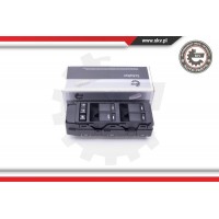 37SKV093 ESEN SKV Вимикач склопідйомник