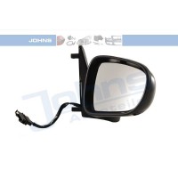 95 71 38-21 JOHNS Зовнішнє дзеркало