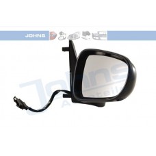 95 71 38-21 JOHNS Зовнішнє дзеркало