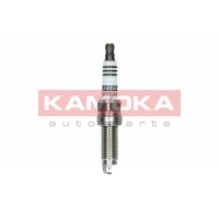 7100009 KAMOKA Свічка запалювання