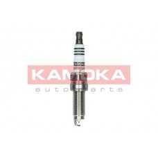7100009 KAMOKA Свічка запалювання