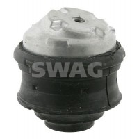 10 92 8332 SWAG Підвіска двигун