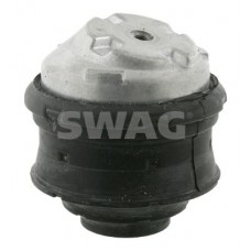 10 92 8332 SWAG Підвіска двигун