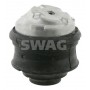 10 92 8332 SWAG Підвіска двигун