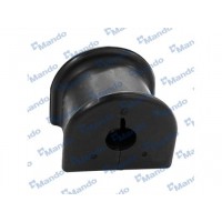 MCC015312 MANDO Опора стабілізатора