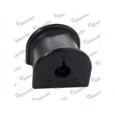 MCC015312 MANDO Опора стабілізатора