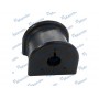 MCC015312 MANDO Опора стабілізатора