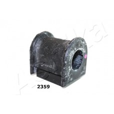 GOM-2359 ASHIKA Втулка стабілізатора