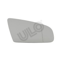 7470-02 ULO Дзеркальне скло зовнішнє дзеркало