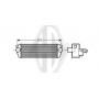 DCA1123 DIEDERICHS Интеркулер