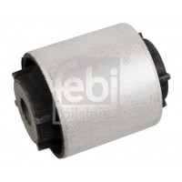104927 FEBI BILSTEIN Підвіска важіль незалежної підвіски колеса