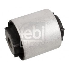 104927 FEBI BILSTEIN Підвіска важіль незалежної підвіски колеса