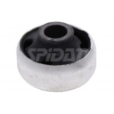 410789 SPIDAN CHASSIS PARTS Підвіска важіль незалежної підвіски колеса