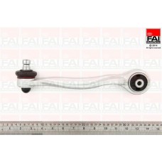 SS5617 FAI AutoParts Ричаг незалежної підвіски колеса, подвеска колеса