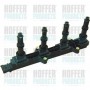 WG1012351 WILMINK GROUP Котушка запалювання