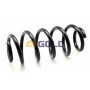 GZJ3300A JAPANPARTS Пружина ходової частини