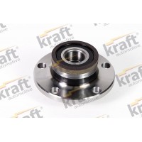 4106550 KRAFT AUTOMOTIVE Комплект підшипника ступиці колеса