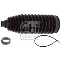 102112 FEBI BILSTEIN Комплект пильника рульове управління