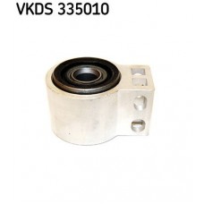 VKDS 335010 SKF Підвіска важіль незалежної підвіски колеса