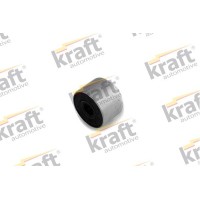 4230312 KRAFT AUTOMOTIVE Підвіска важіль незалежної підвіски колеса