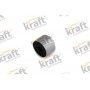 4230312 KRAFT AUTOMOTIVE Підвіска важіль незалежної підвіски колеса