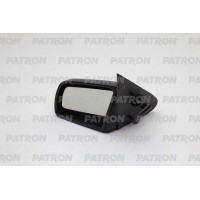 PMG2820M01 PATRON Зовнішнє дзеркало