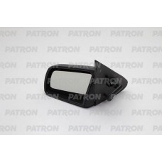 PMG2820M01 PATRON Зовнішнє дзеркало