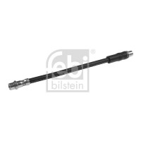 14046 FEBI BILSTEIN Гальмівний шланг