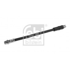 14046 FEBI BILSTEIN Гальмівний шланг