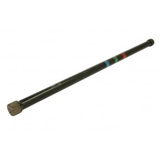 RH10-2007 REINHOCH Шпилька торсіон