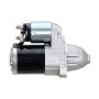 8EA 011 612-741 HELLA Стартер