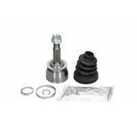 CV-3004 KAVO PARTS Шарнирный комплект, Привідний вал