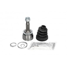 CV-3004 KAVO PARTS Шарнирный комплект, Привідний вал