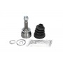 CV-3004 KAVO PARTS Шарнирный комплект, Привідний вал